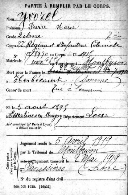 22e RIC YVOREL 2..jpg