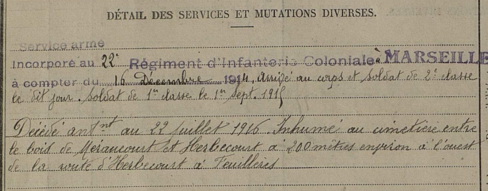 22e RIC YVOREL détail des services.jpg