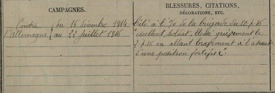 22e RIC YVOREL détail des services 2.jpg