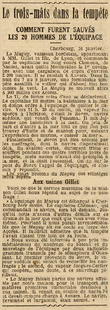 L.P.L. 17-I-1924 - .jpg