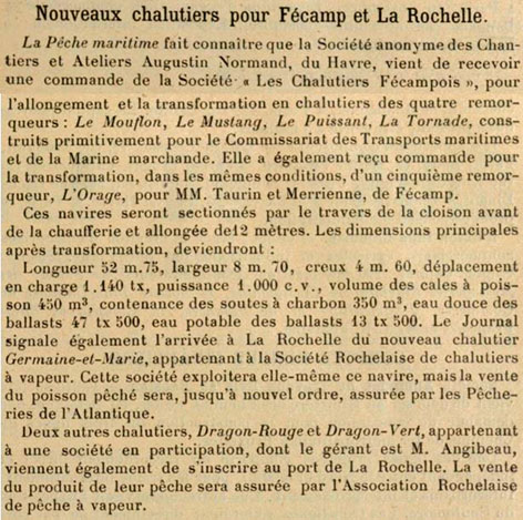R.G.F. 1925, p. 321 - x - Capture.JPG