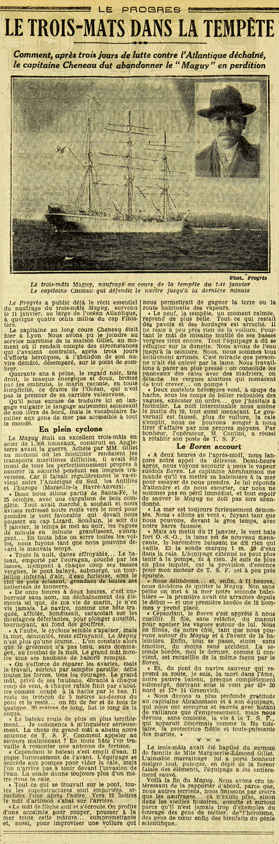 L.P.L. 19-I-1924 .jpg