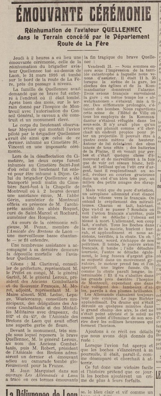 Les_Tablettes_laonnoises 15 octobre 1922 article.jpeg