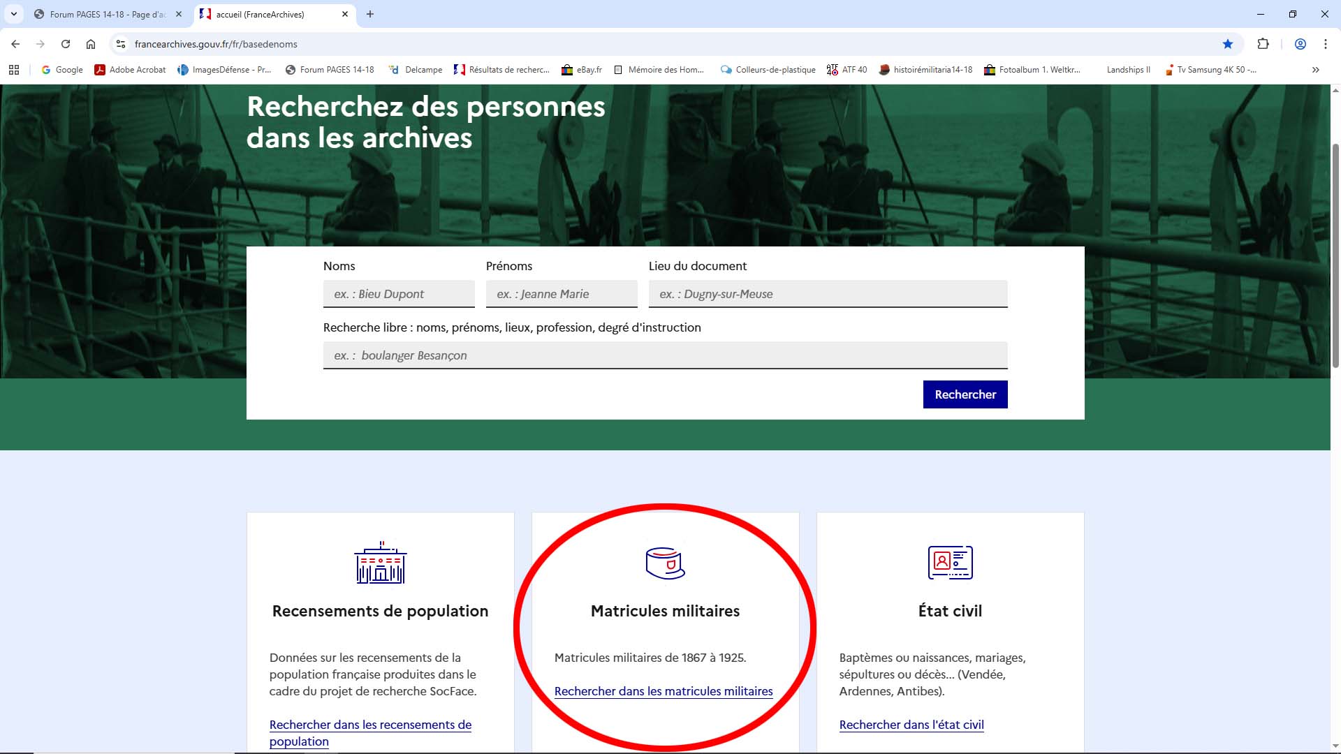 France Archives (01a).jpg