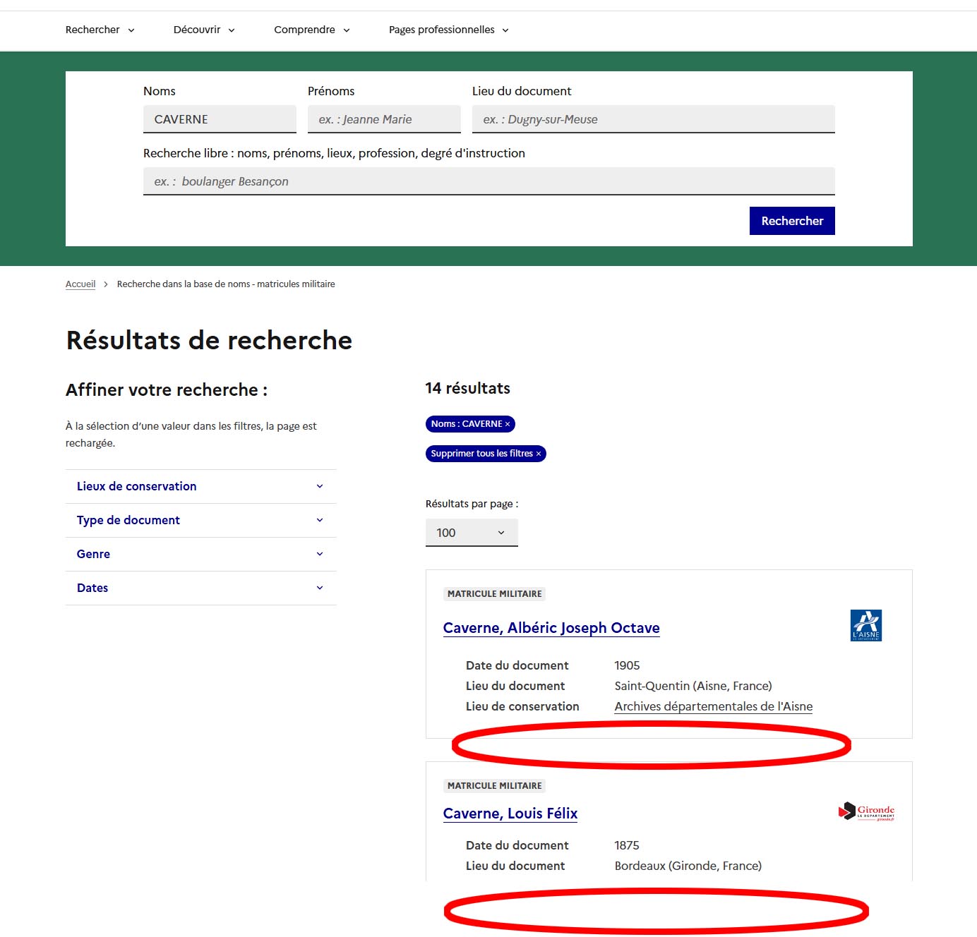 France Archives (02a).jpg