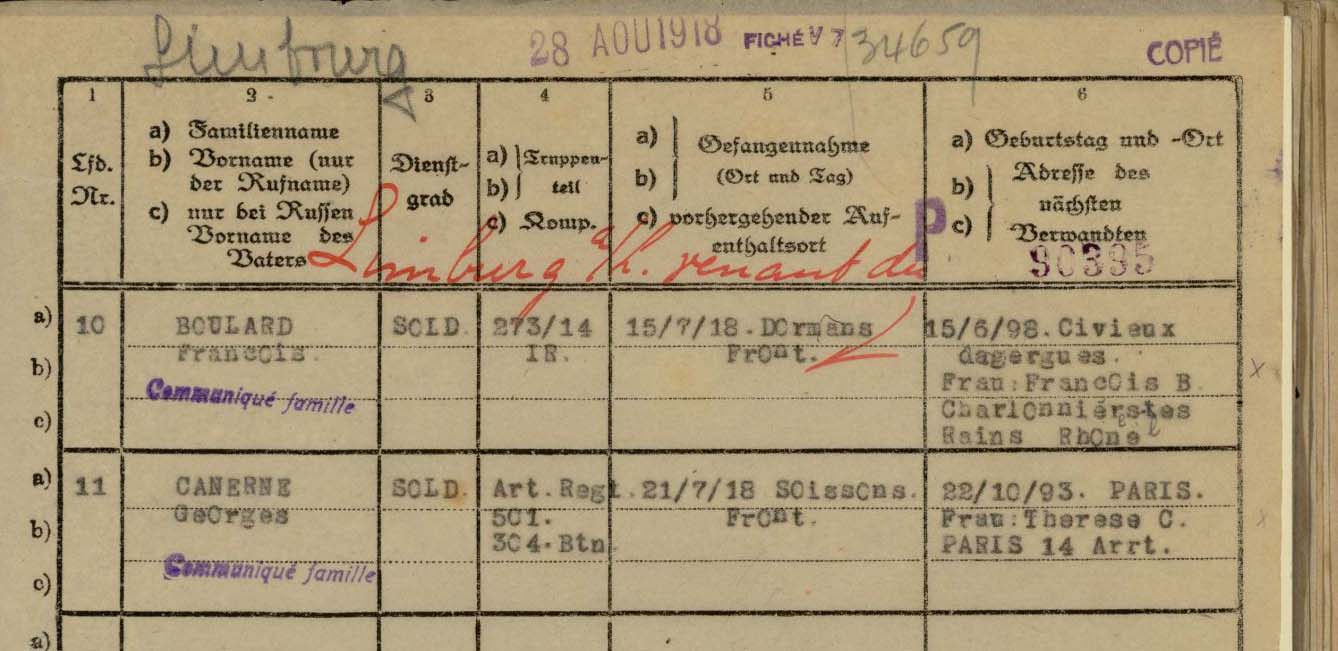 501° RAS - 2° BCL - AS 304 - P - Can. Georges Canerne (02a).jpg