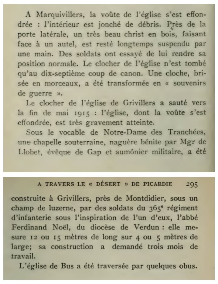 N-D des tranchees Grevilliers.jpg