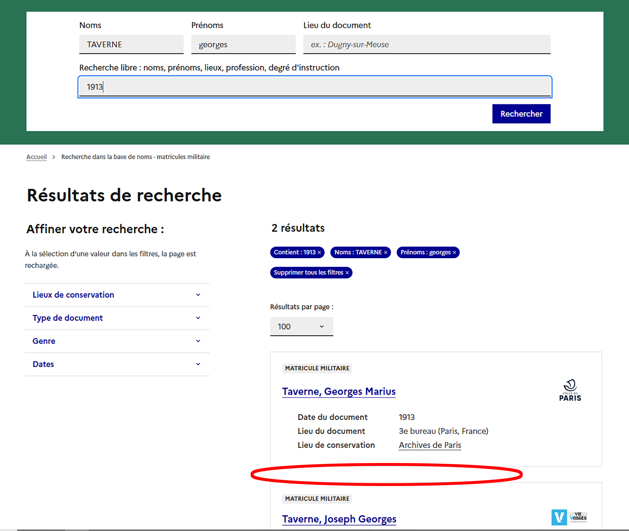 501° RAS - 2° BCL - AS 304 - P - Can. Georges Taverne (01a).jpg