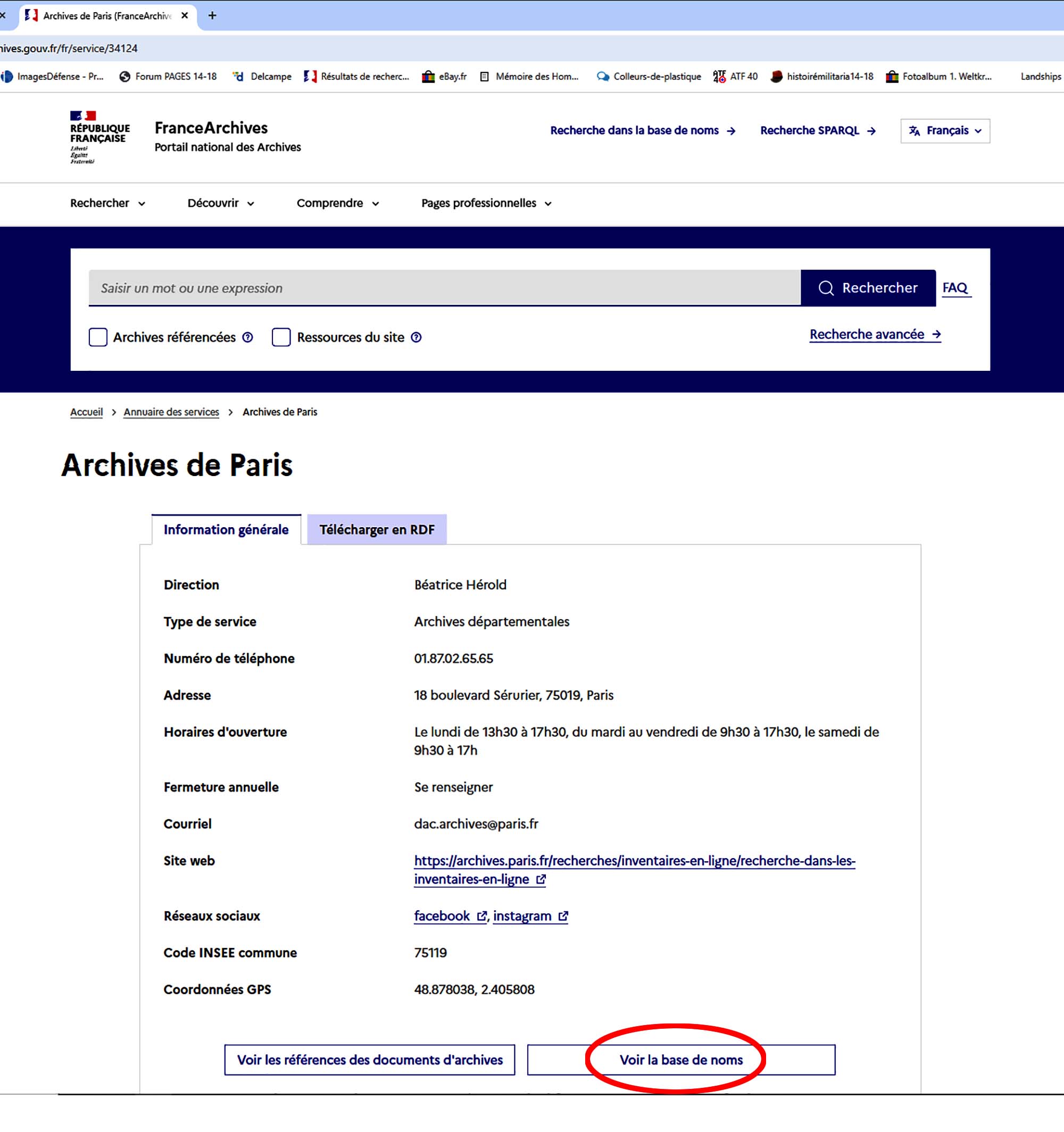 501° RAS - 2° BCL - AS 304 - P - Can. Georges Taverne (02a).jpg