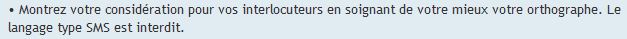 charte_forum_2courtoisie_orthographe.JPG