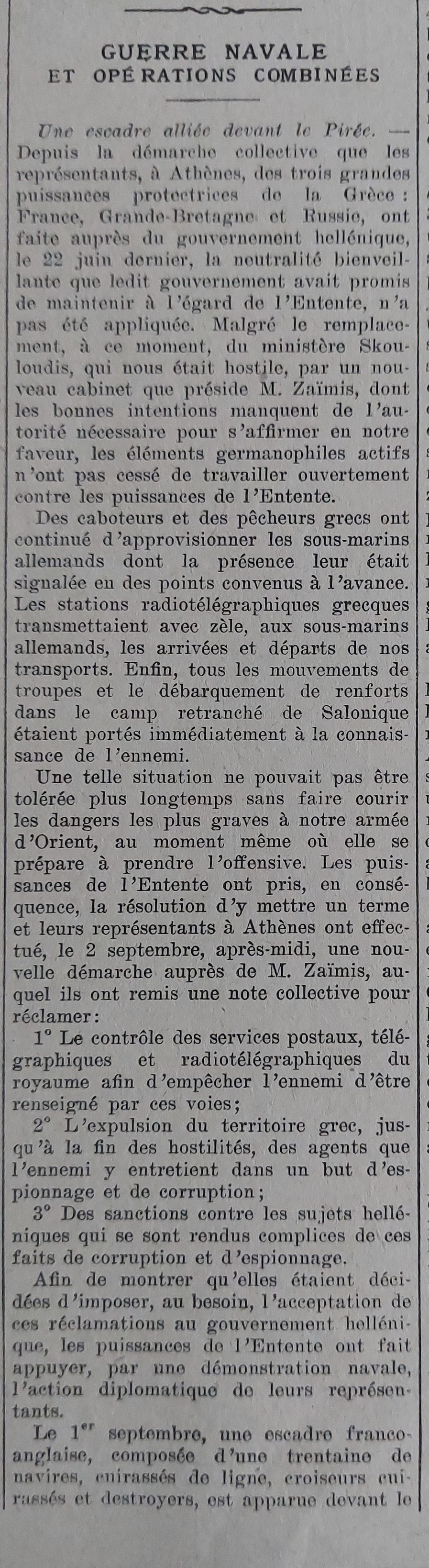 Guerre navale LI 1916-09-09 A -.jpg