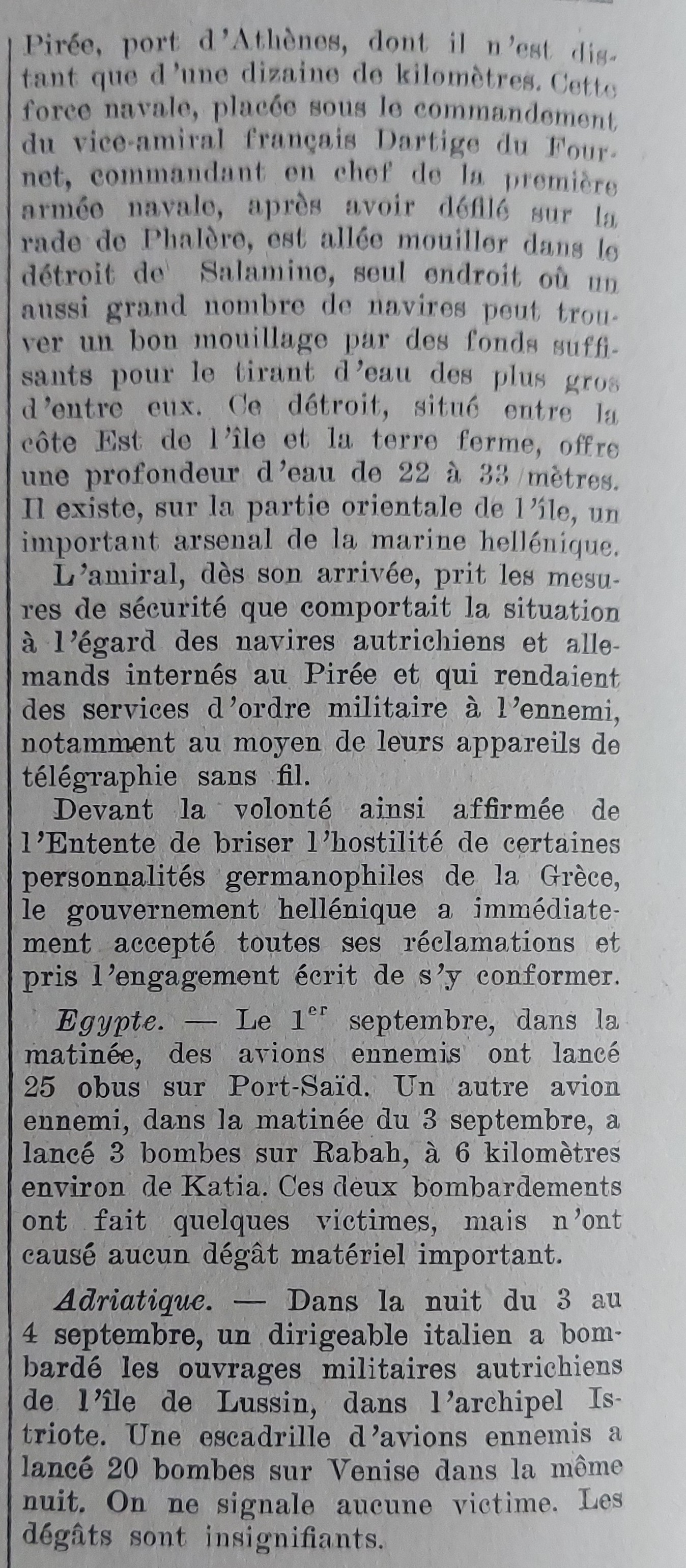 Guerre navale LI 1916-09-09 B -.jpg