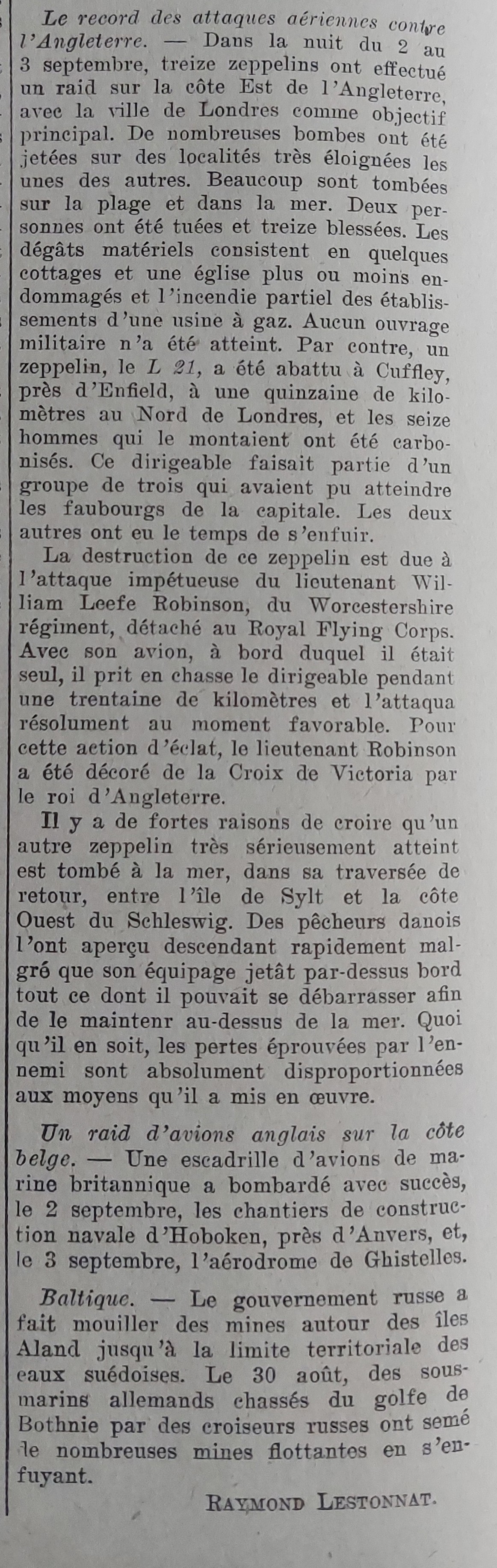 Guerre navale LI 1916-09-09 C -.jpg