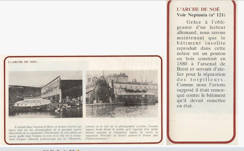 ARCHE DE NOE Capture.PNG