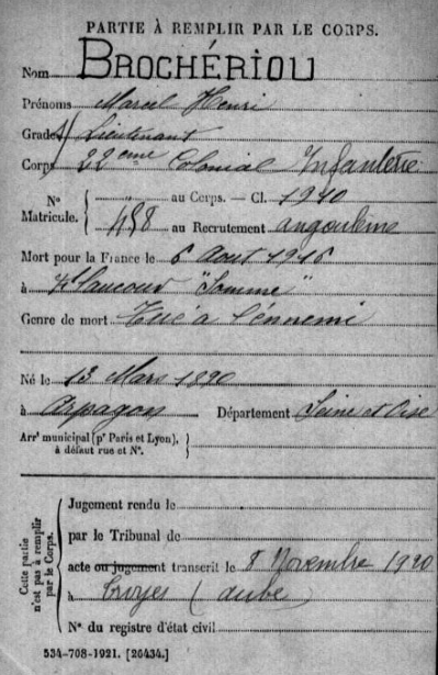 22e RIC BROCHÉRIOU.jpg