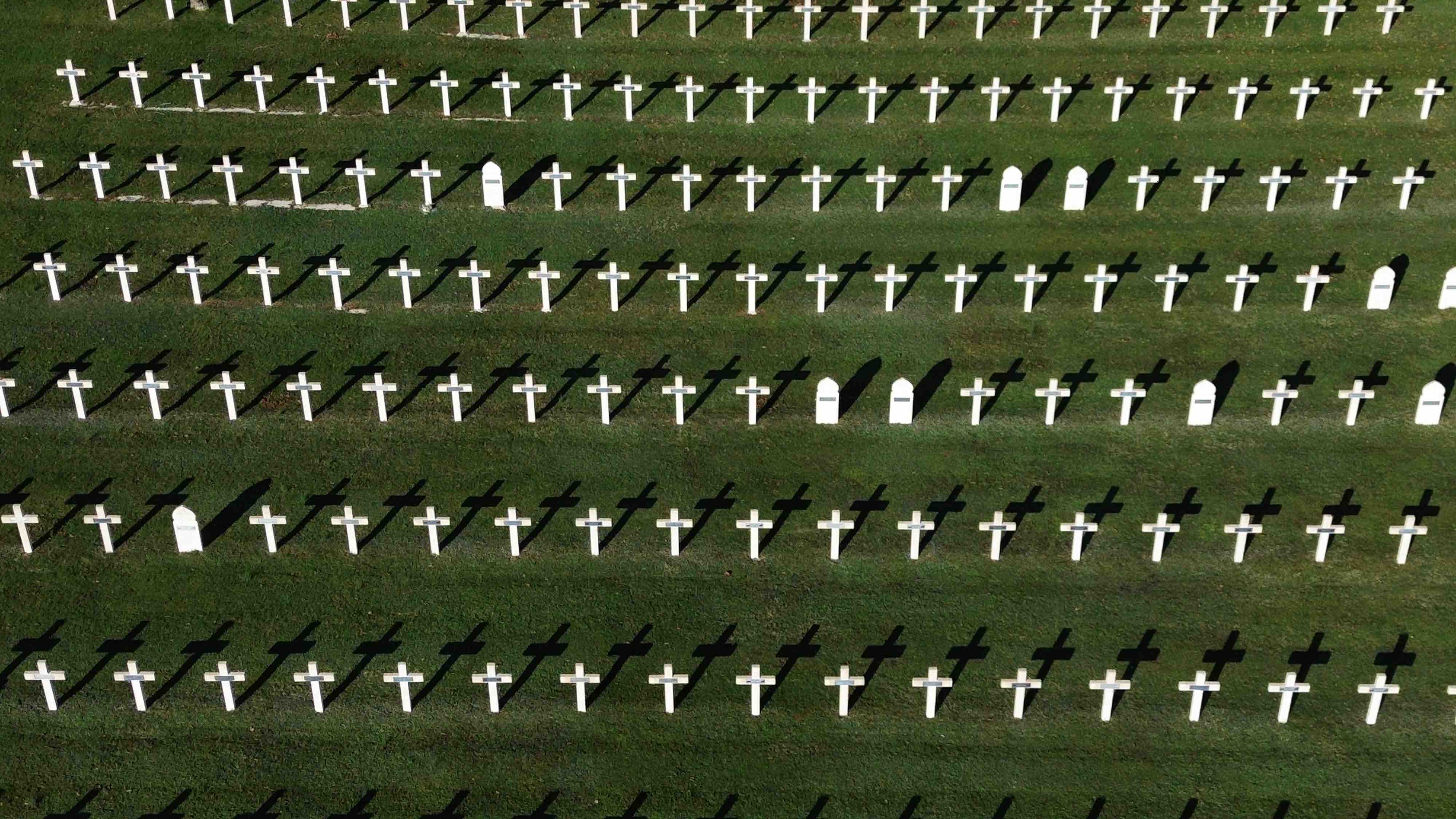 NN G Ombres oblique .jpg