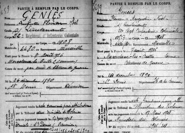 22e RIC GENIES 3.jpg