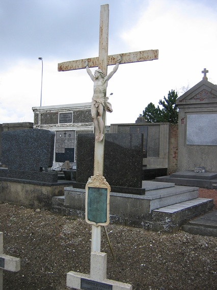 AUX BRAVES DU 48ème R.I. 1.JPG