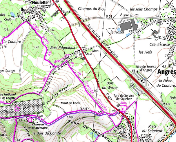 Capture d’écran (8385).png