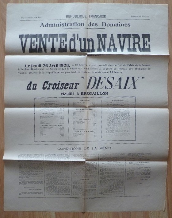 DESAIX Affiche vente A.jpg