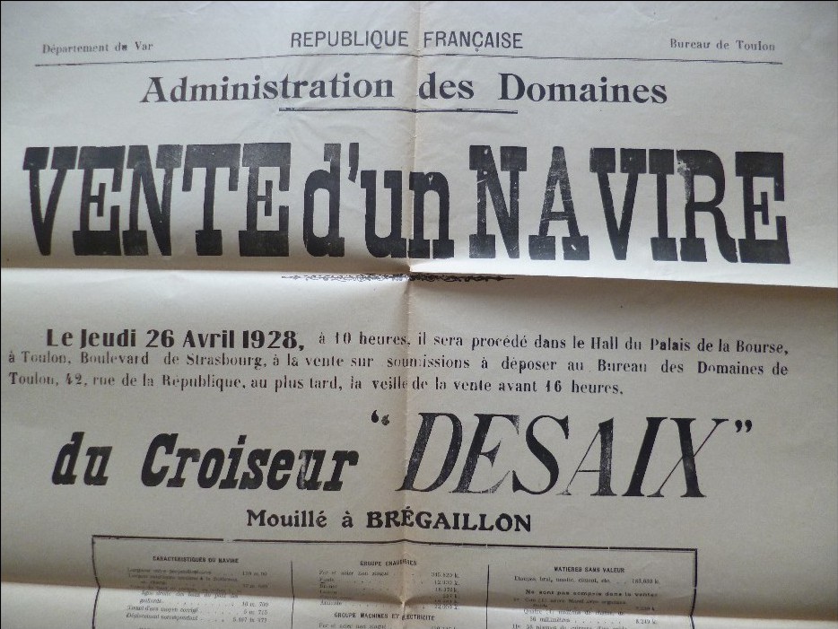 DESAIX Affiche vente B.jpg