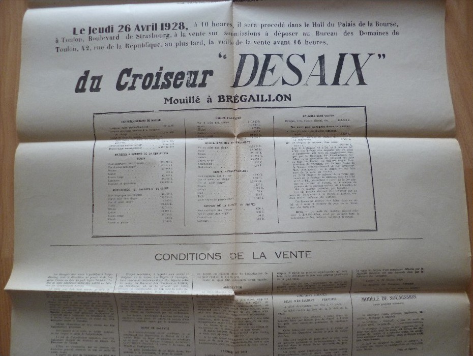 DESAIX Affiche vente C.jpg