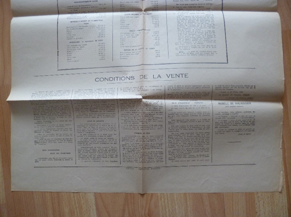 DESAIX Affiche vente D.jpg