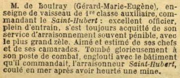 De BOUTRAY Gérard Marie Eugène - L.H. - .jpg