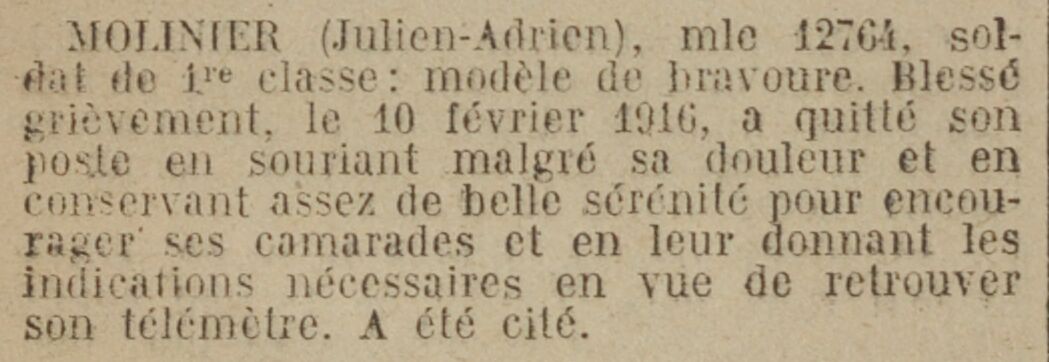 22e RIC MOLINIER.jpg