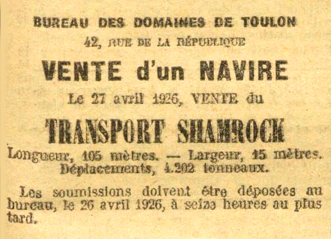 J.O. 5-IV-1926 -- .jpg