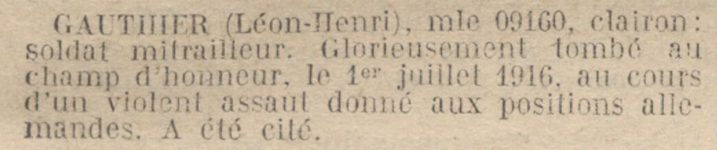 22e RIC GAUTHIER.jpg