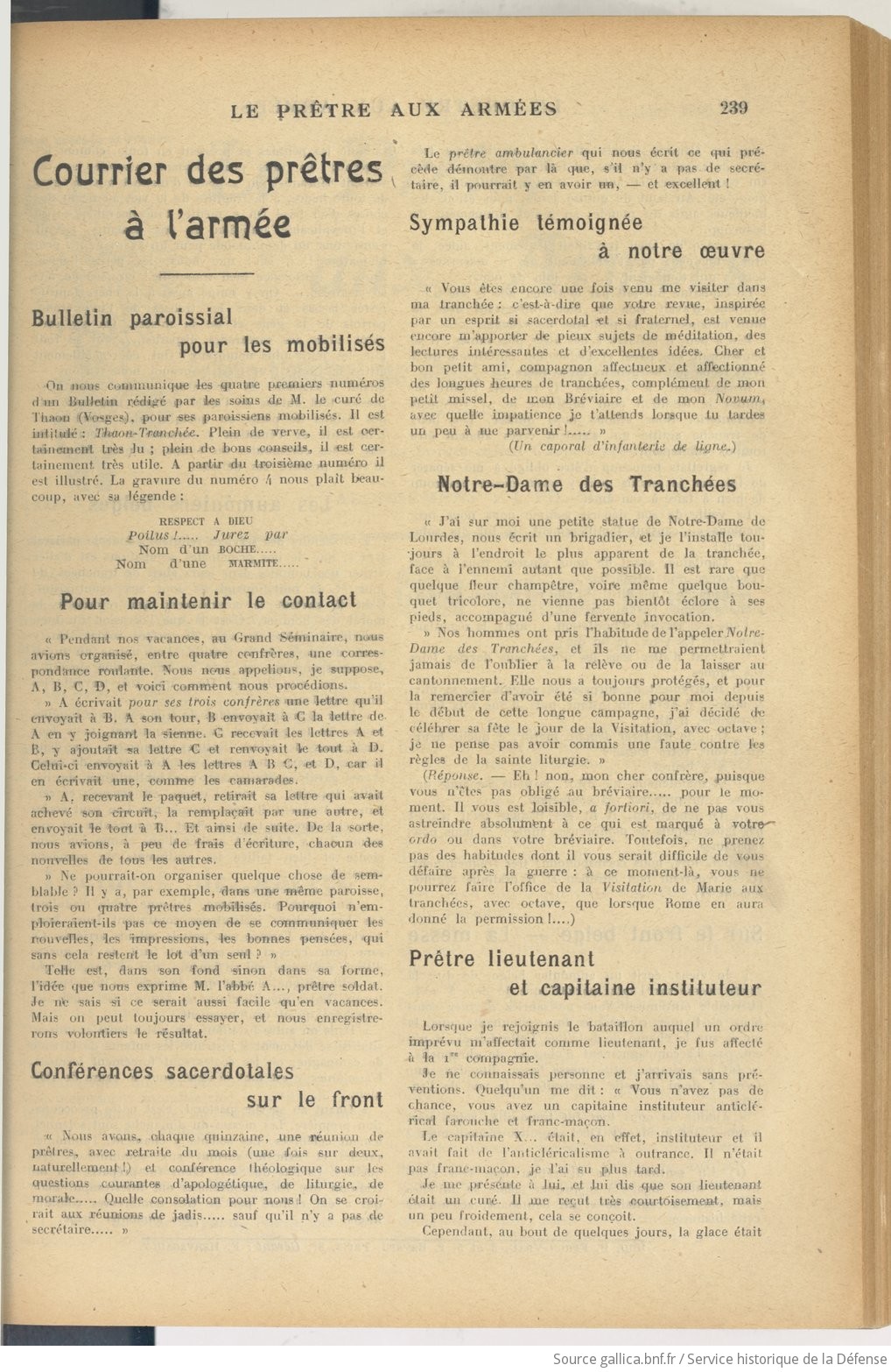 Source BnF / Gallica.