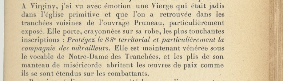 Source BnF / Gallica.