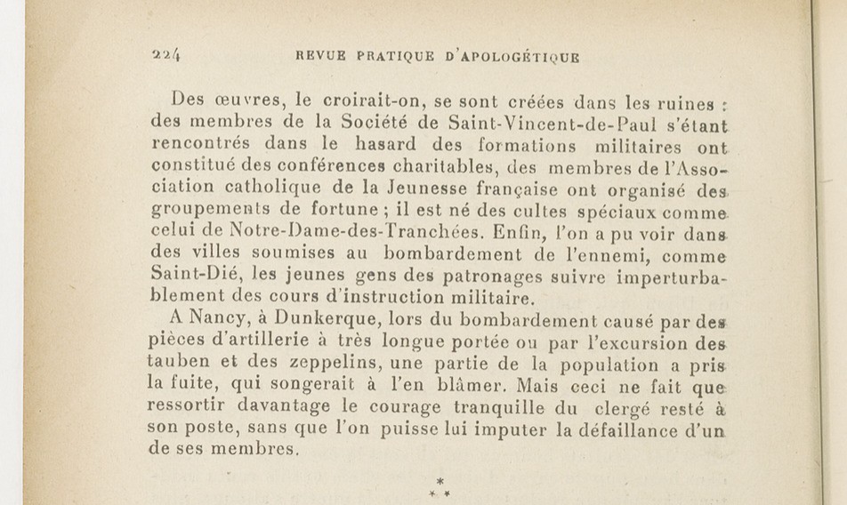 Source BnF / Gallica.