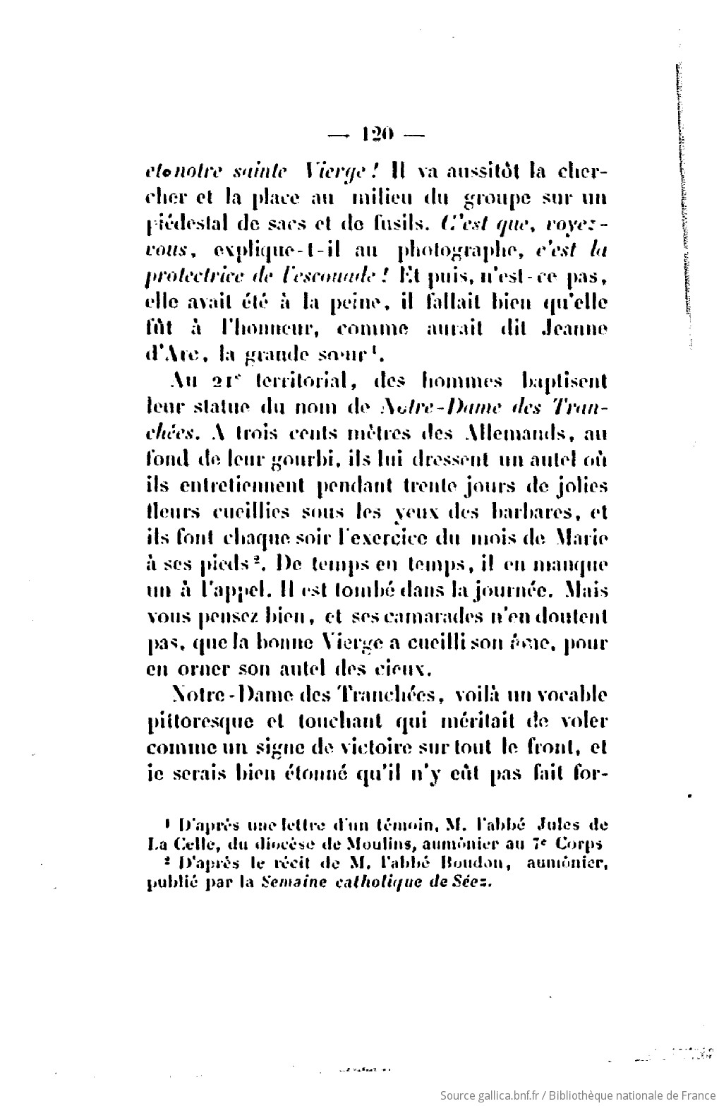 Source BnF / Gallica.