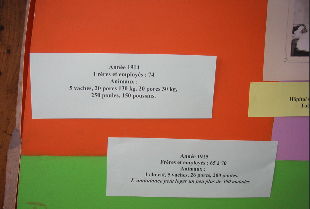 Capture d'écran 2026-03-26 071000.png