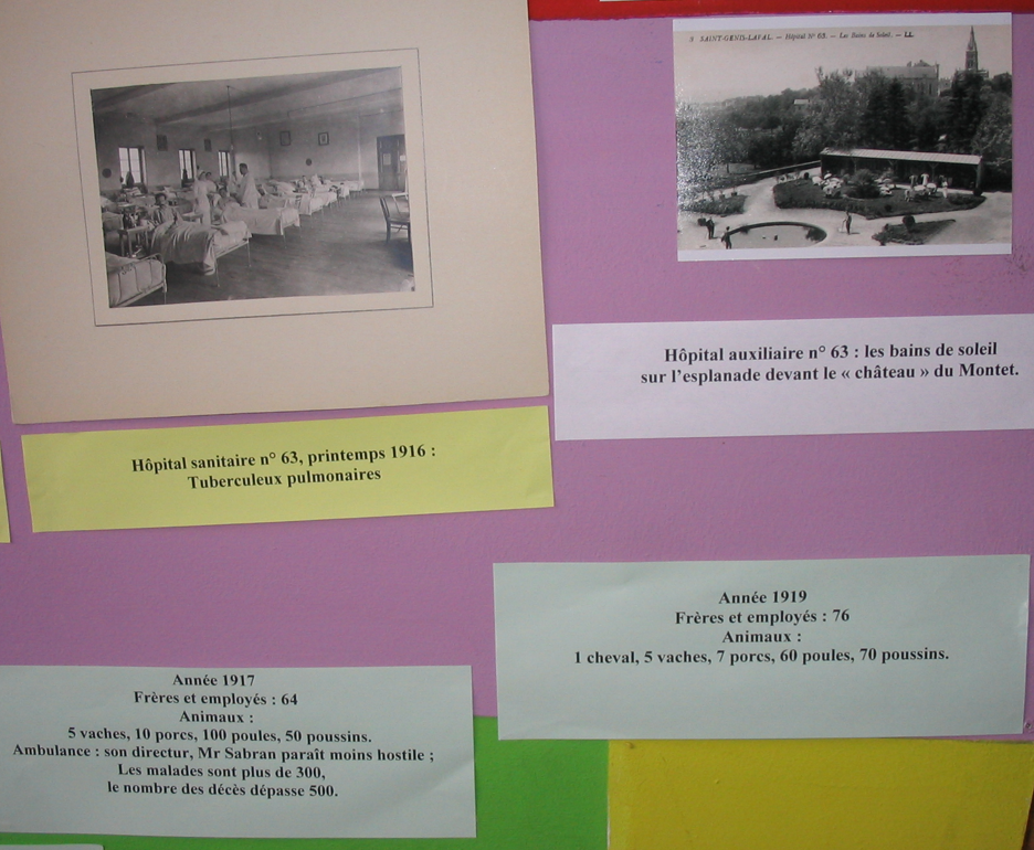 Capture d'écran 2026-03-26 070751.png