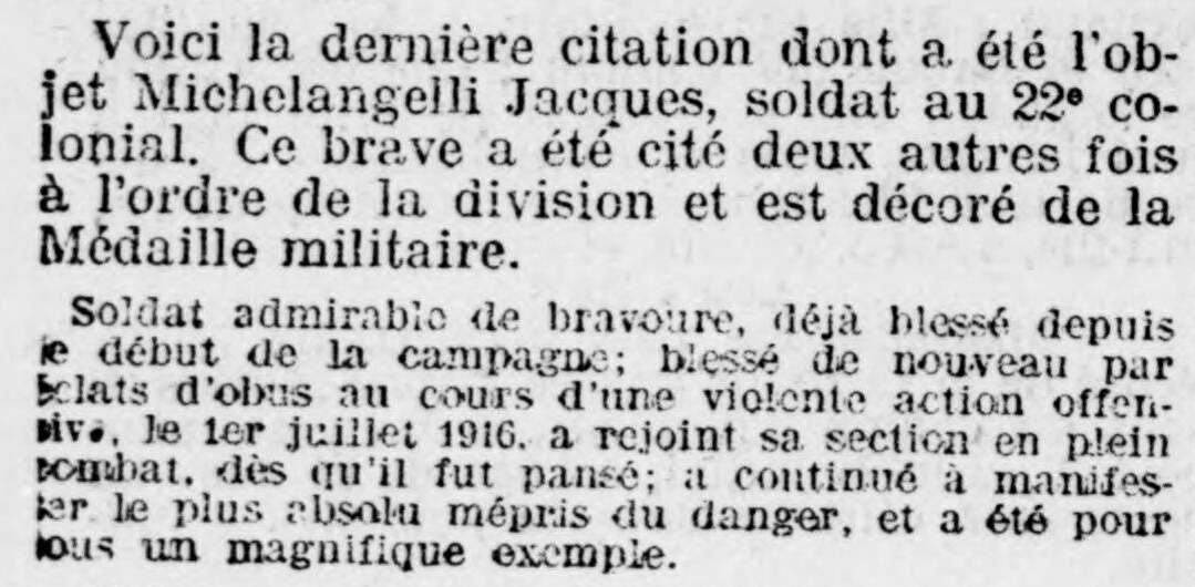 22e RIC MICHELANGELLI.jpg