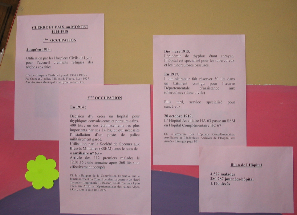 Capture d'écran 2026-03-26 070207.png