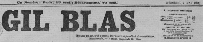 Gil Blas 9 mai 1883.png