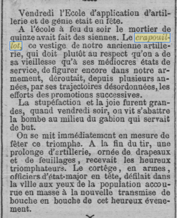 Gil Blas 9 mai 1883-.png