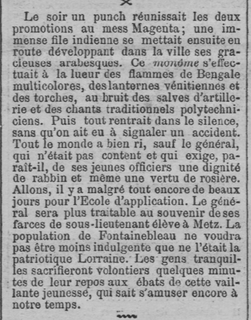 Gil Blas 9 mai 1883--.png