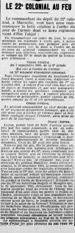 22e COLONIAL AU FEU 1.jpg