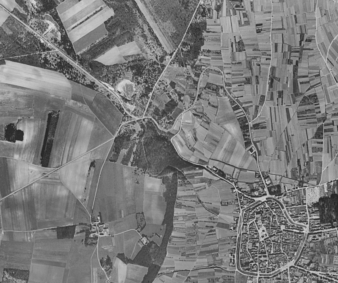 Capture d’écran (8470).png