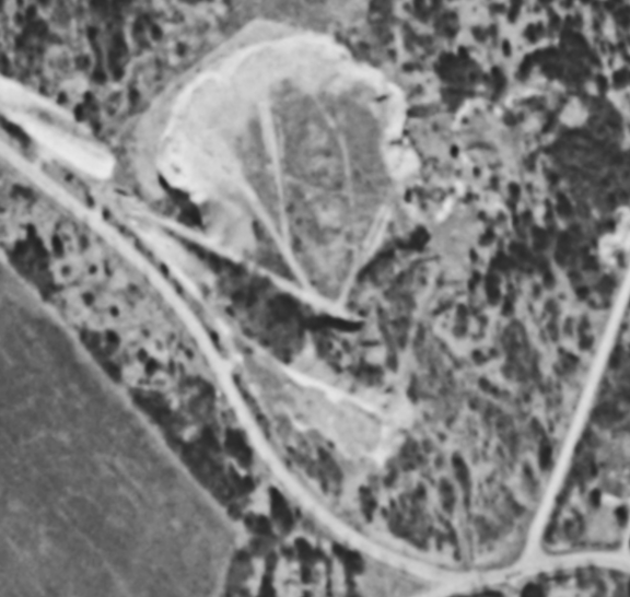 Capture d’écran (8471).png