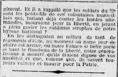 22e COLONIAL AU FEU 2ter.jpg