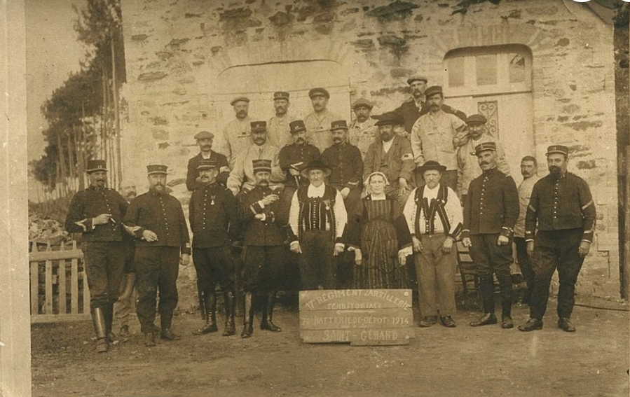 Capture d'écran 2026-03-27 185406.png