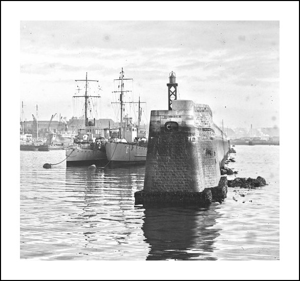 CONQUERANTE Brest Agence Rol.jpeg