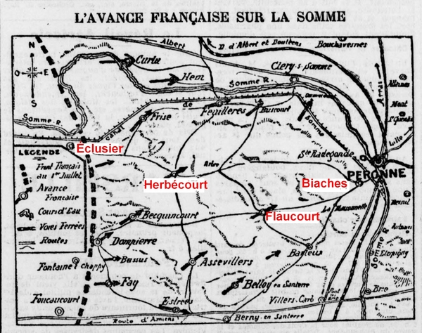 AVANCE DU 22 RIC SOMME 1916 2.jpg