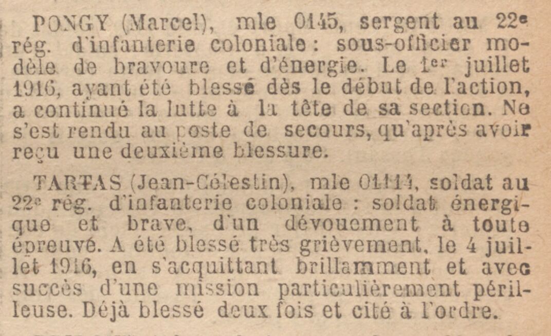 22e RIC PONGY & TARTAS.jpg